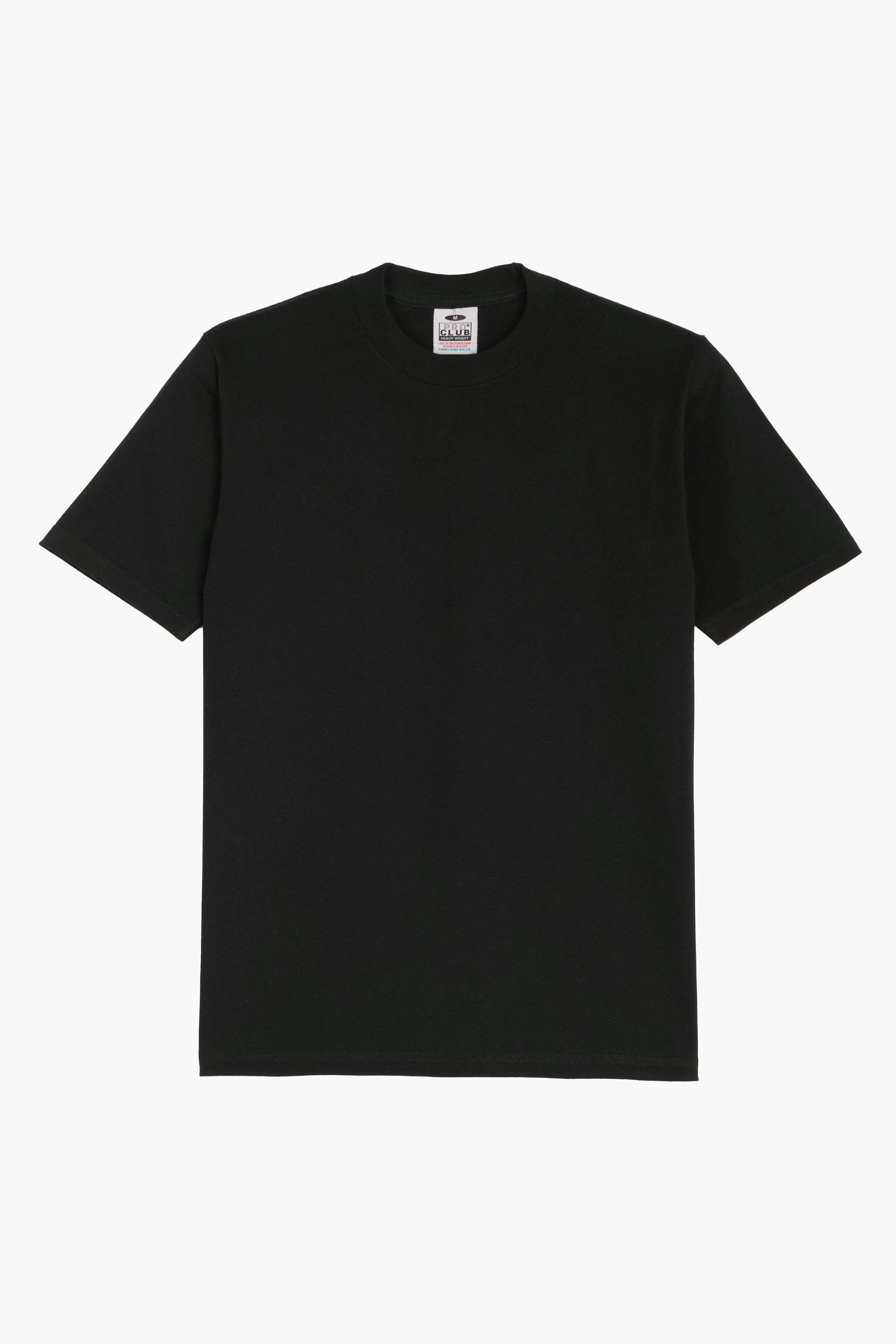 T-shirt coton
